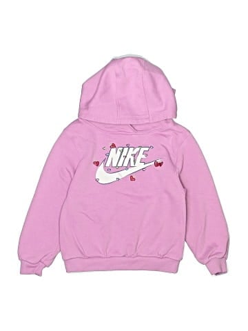 Nike Sweatshirt (view 1)