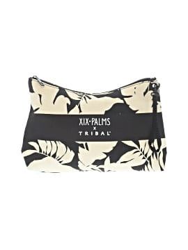 Xix Palms X Tribal Clutch