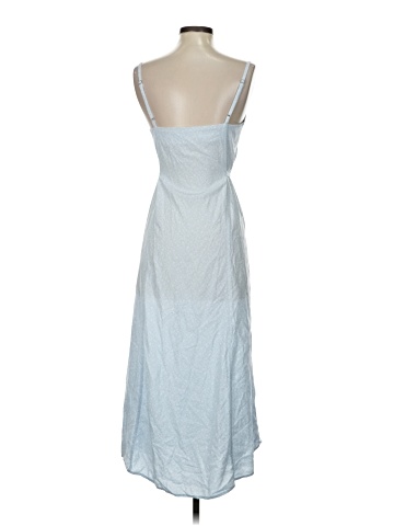 Brandy Melville Casual Dress (view 2)