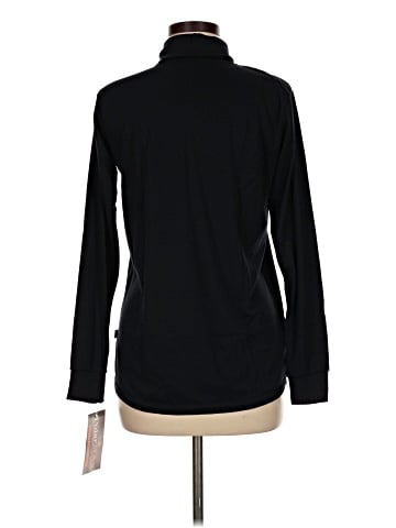 PolarMAX Long Sleeve Turtleneck (view 2)