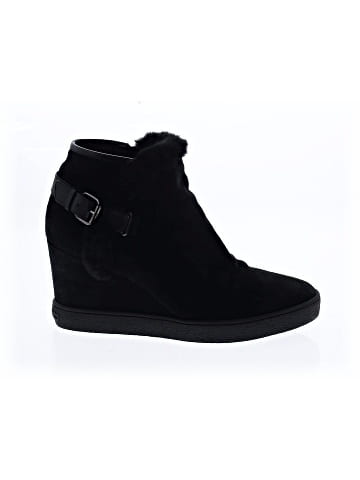 AQUATALIA Ankle Boots (view 1)