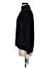 PolarMAX 100% Polyester Black Long Sleeve Turtleneck Size M - photo 5