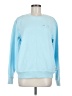 FILA Blue Sweatshirt Size M - photo 1