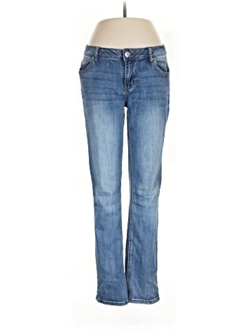 Maurices Jeans (view 1)