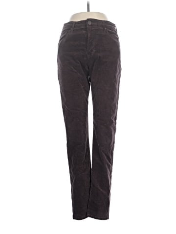 Anthropologie Jeans (view 1)