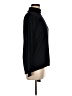 PolarMAX 100% Polyester Black Long Sleeve Turtleneck Size M - photo 4