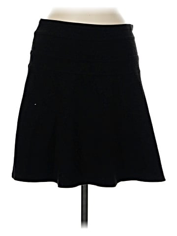 Athleta Casual Skirt (view 1)