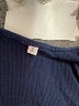 Unbranded Blue Active Tank Size S - photo 7