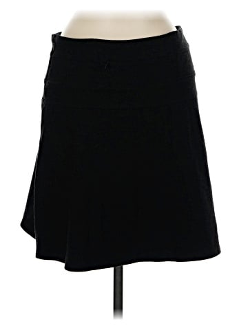 Athleta Casual Skirt (view 2)