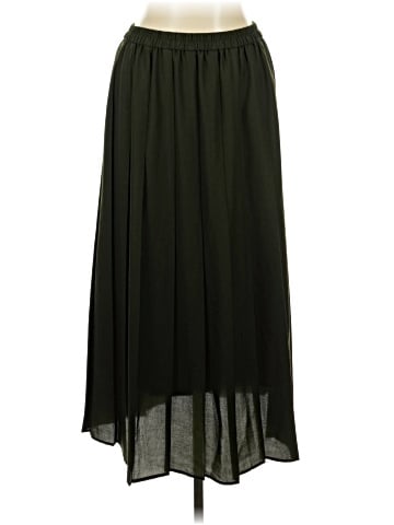 Uniqlo Formal Skirt (view 1)