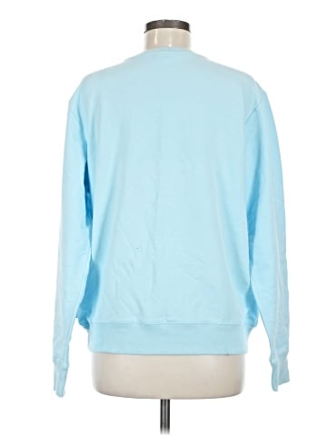 FILA Sweatshirt (view 2)