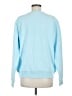 FILA Blue Sweatshirt Size M - photo 2