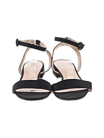 A New Day Sandals (view 2)