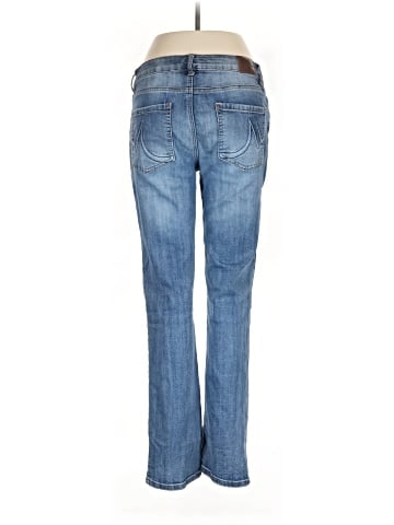 Maurices Jeans (view 2)