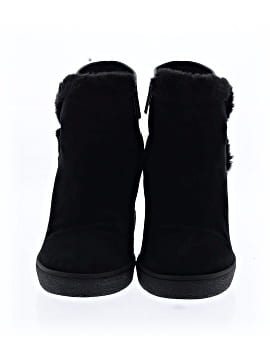 AQUATALIA Ankle Boots (view 2)