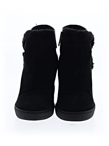 AQUATALIA Ankle Boots (view 2)