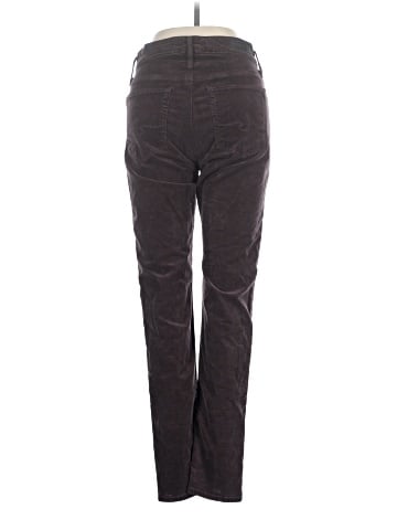 Anthropologie Jeans (view 2)