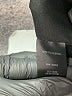 Torrid 100% Polyester Solid Black Casual Skirt Size 2X Plus (2) - photo 5