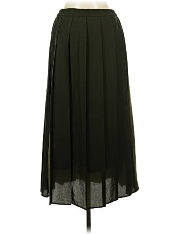 Uniqlo Formal Skirt (view 2)