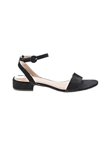 A New Day Sandals (view 1)