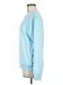 FILA Blue Sweatshirt Size M - photo 5