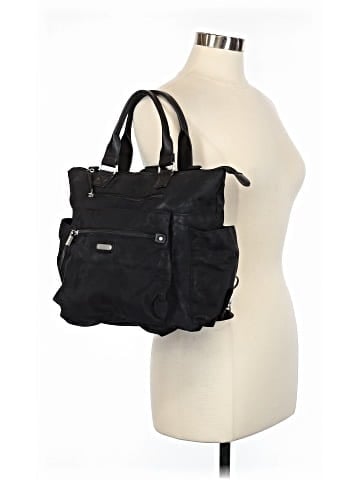 Baggallini Backpack (view 2)