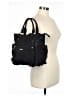 Baggallini 100% Nylon Black Backpack One size - photo 2