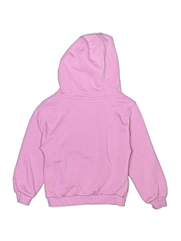 Nike Sweatshirt (view 2)