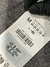 Zara Chevron-herringbone Tan Pullover Sweater Size M - photo 9