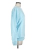 FILA Blue Sweatshirt Size M - photo 4