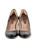 Elodie Black Heels Size EU 37 - photo 2