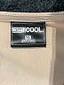 32 Degrees Solid Tan Casual Dress Size XL - photo 7