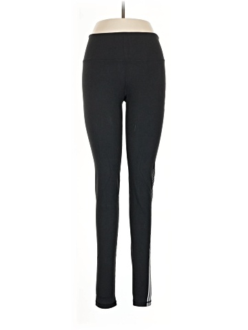 VSX Sport Active Pants (view 1)