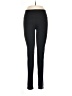 VSX Sport Black Active Pants Size M - photo 1