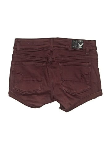 American Eagle Outfitters Shorts (view 2)
