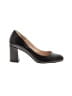 Elodie Black Heels Size EU 37 - photo 1