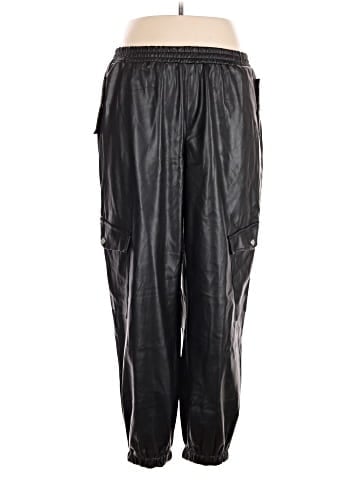 Fashion Nova Cargo Pants (view 1)