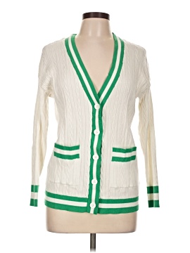 Freshman 1996 Cardigan