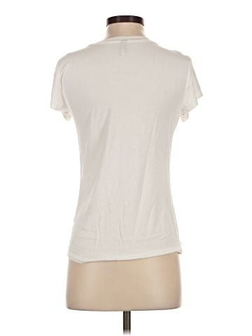 Gentle Fawn Short Sleeve T-Shirt (view 2)