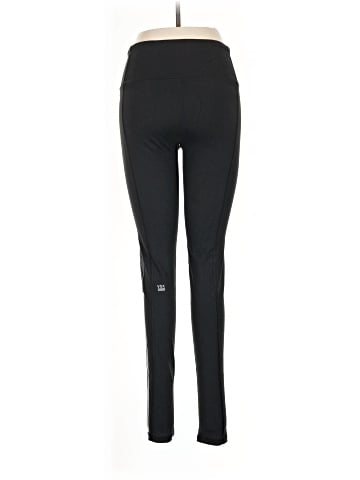 VSX Sport Active Pants (view 2)