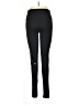 VSX Sport Black Active Pants Size M - photo 2