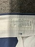 ALLSAINTS Spitalfields Solid Blue Shorts Size 37 waist - photo 3