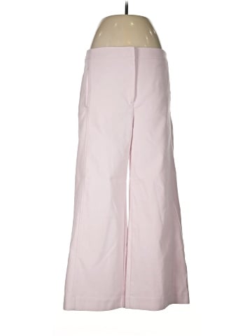 Ann Taylor Dress Pants (view 1)