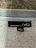 RXB Blue Pullover Sweater Size M - photo 7