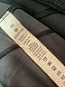 Lululemon Athletica Black Active Pants Size 10 - photo 7
