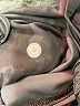 Lululemon Athletica Black Active Pants Size 10 - photo 8