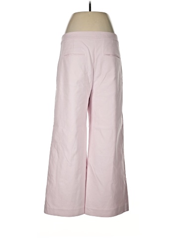 Ann Taylor Dress Pants (view 2)