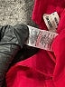 Jason Wu Solid Pink Shorts Size 8 - photo 4
