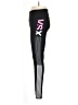 VSX Sport Black Active Pants Size M - photo 5