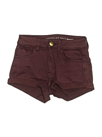 American Eagle Outfitters Shorts (view 1)